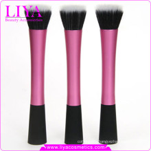 Hot Sale Brandnew Makeup Powder Brush Facial Cosmetics Brush